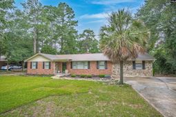 6923 Wedgefield Road  photo 4