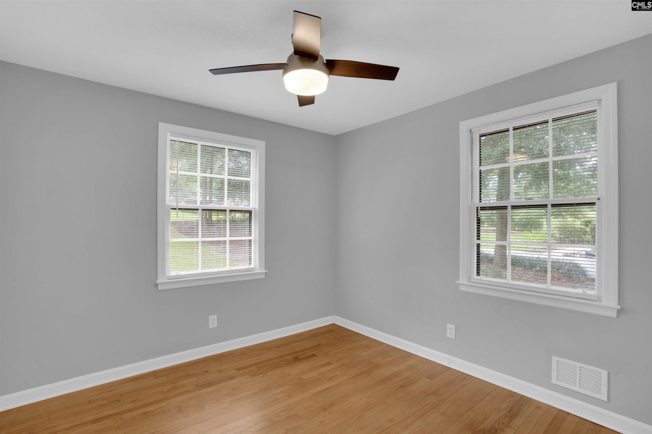 6923 Wedgefield Road  Photo 29