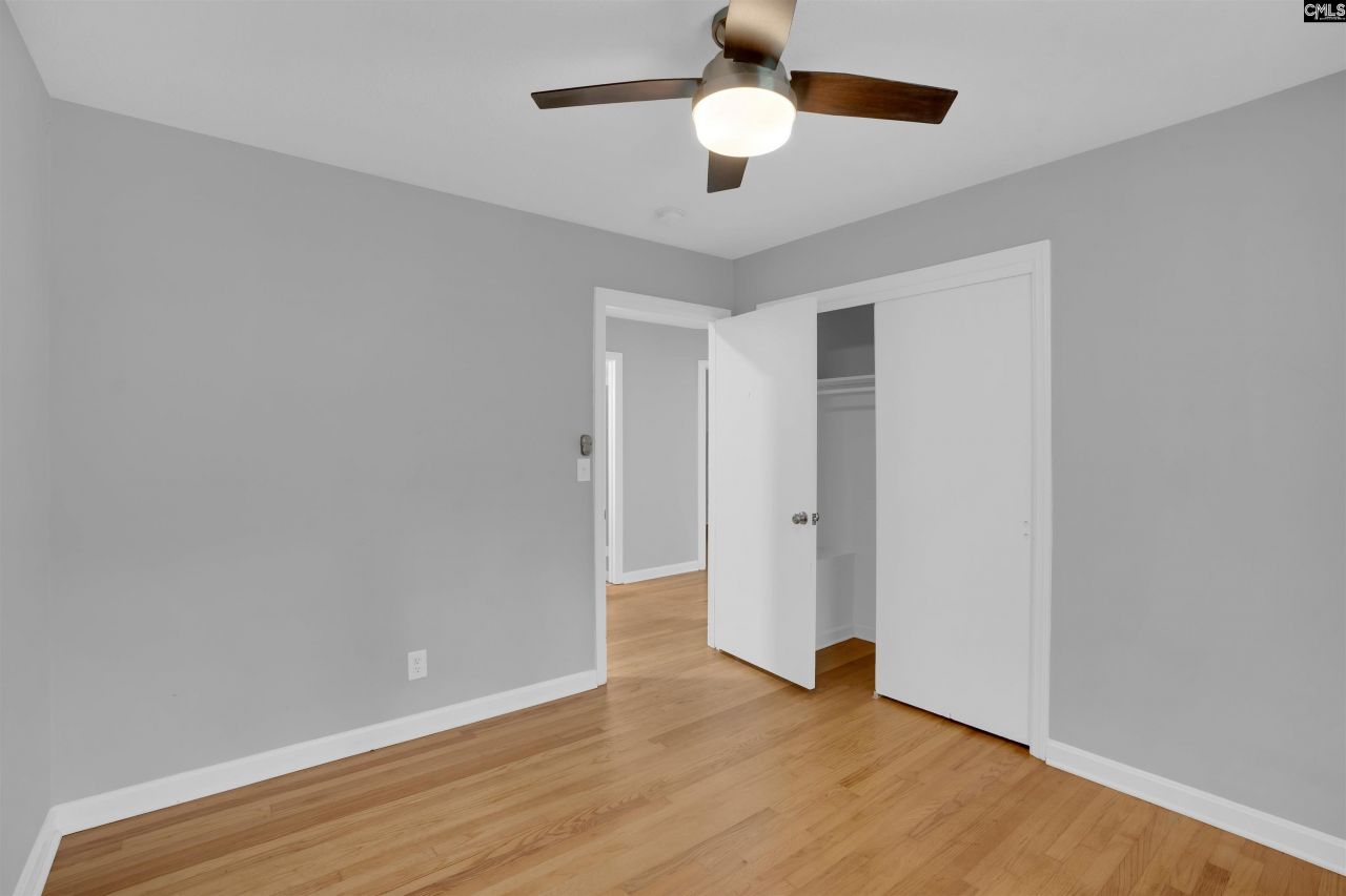 6923 Wedgefield Road  Photo 33