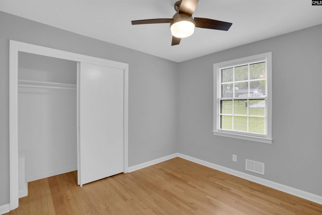 6923 Wedgefield Road  Photo 34