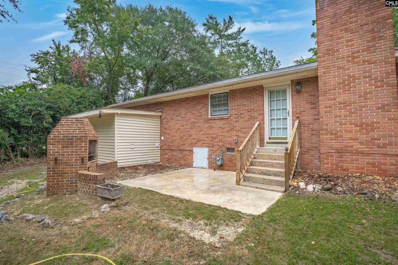 6923 Wedgefield Road  Photo 37