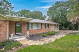 6923 Wedgefield Road  photo 4