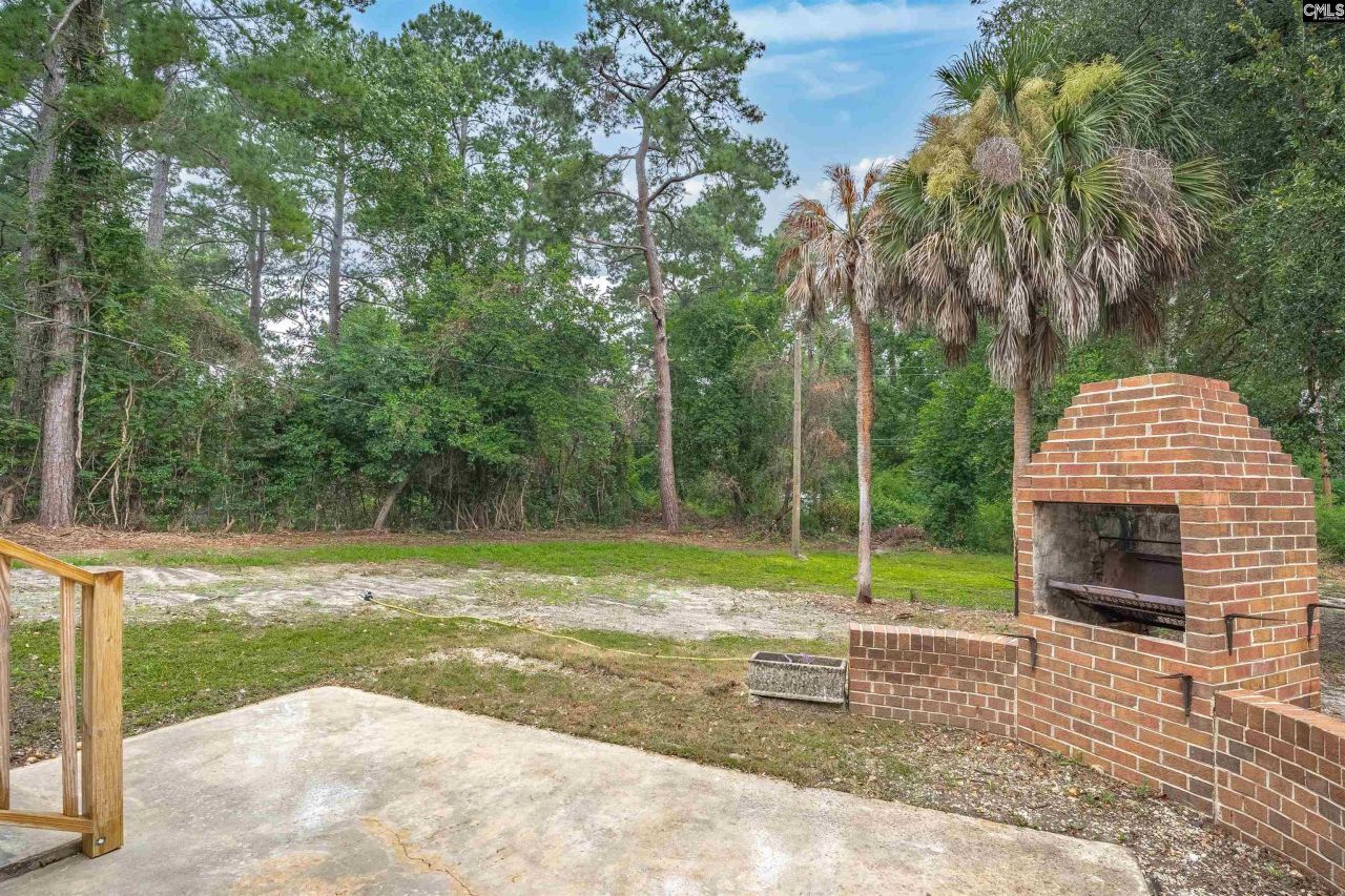 6923 Wedgefield Road  Photo 39