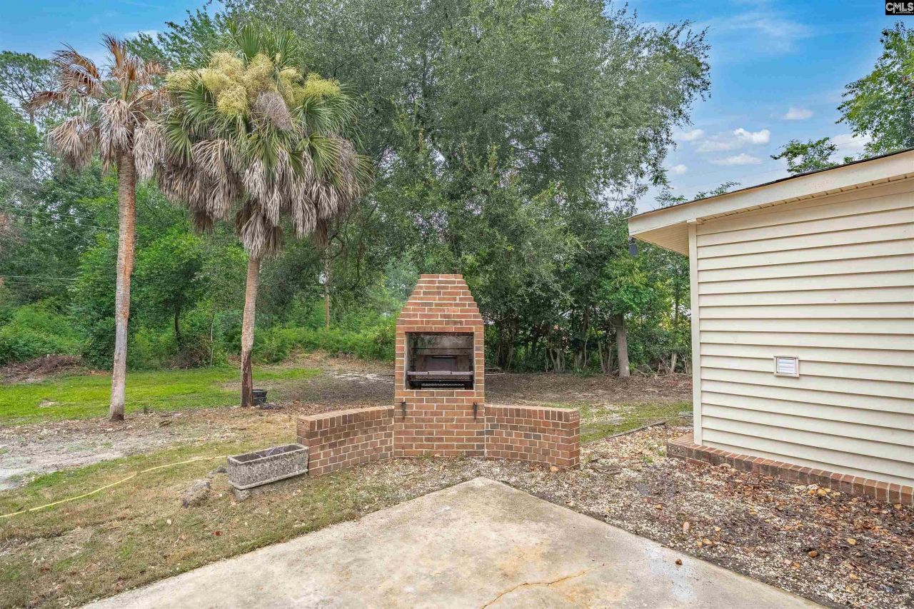 6923 Wedgefield Road  Photo 40