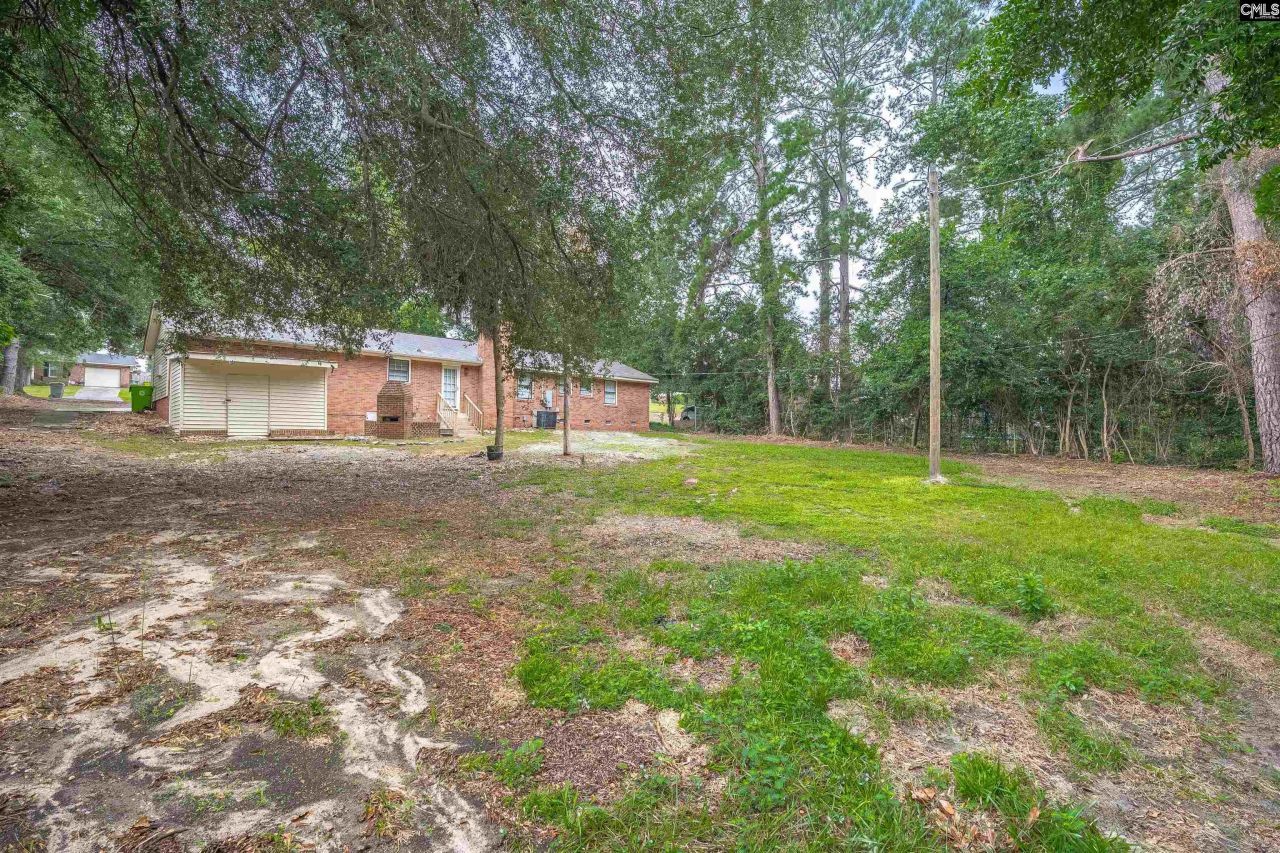 6923 Wedgefield Road  Photo 42