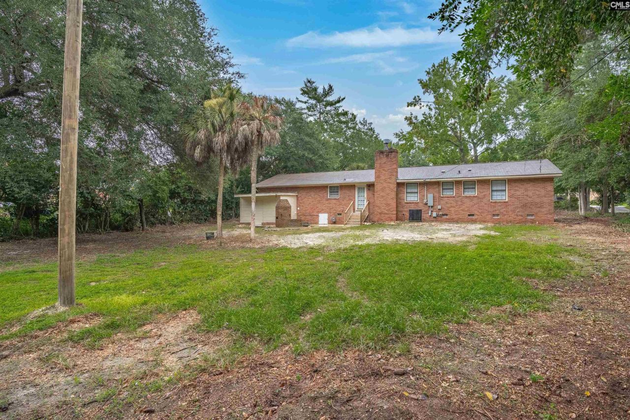 6923 Wedgefield Road  Photo 43