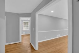 6923 Wedgefield Road  photo 4