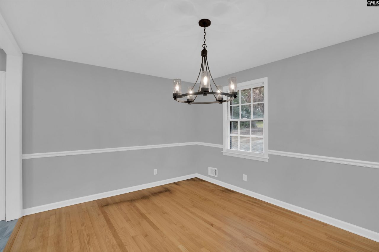 6923 Wedgefield Road  Photo 8