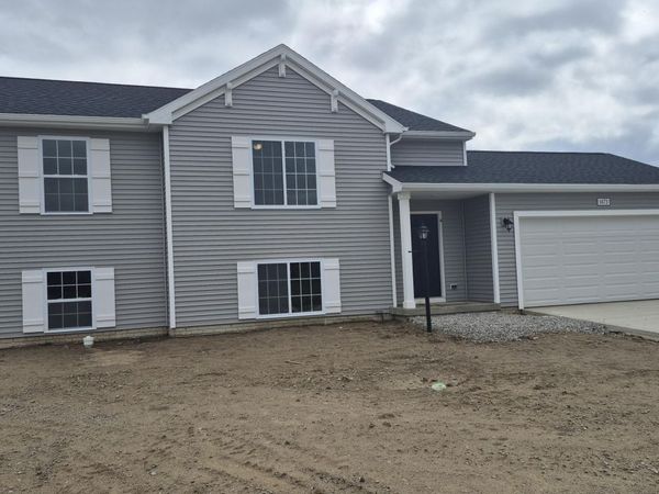 1473 Lee Ann Avenue, Defiance, OH 43512