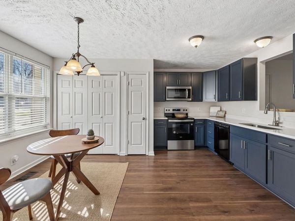 1120 Waggoner Ct W, Nashville, TN 37214