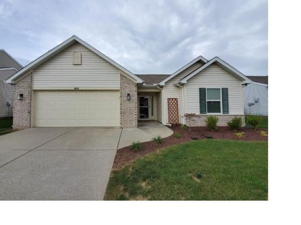 4680 Jeremiah Street, West Lafayette, IN 47906