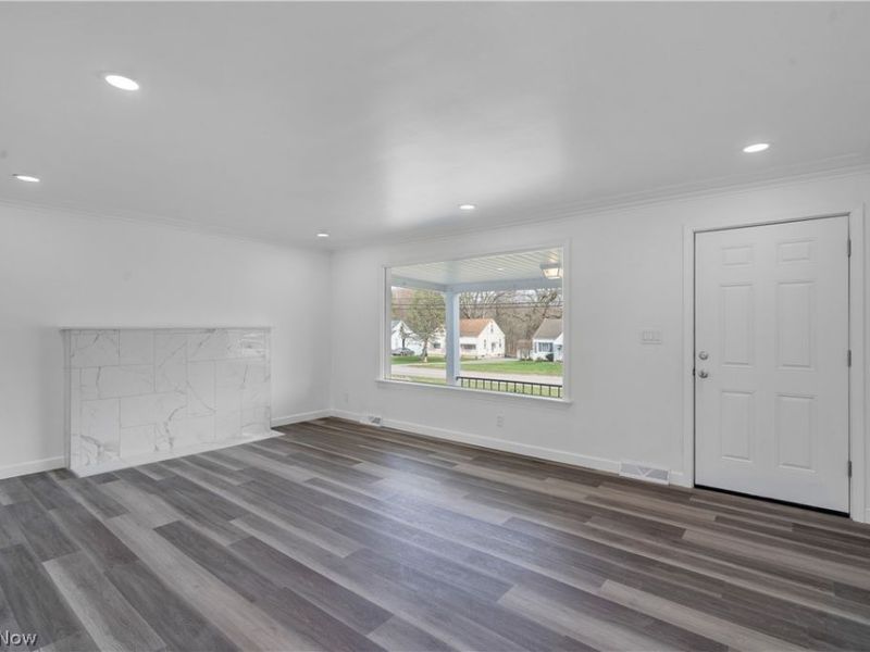 1984 S Schenley Avenue, Youngstown, OH 44511 Photo 13