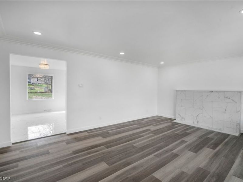 1984 S Schenley Avenue, Youngstown, OH 44511 Photo 14