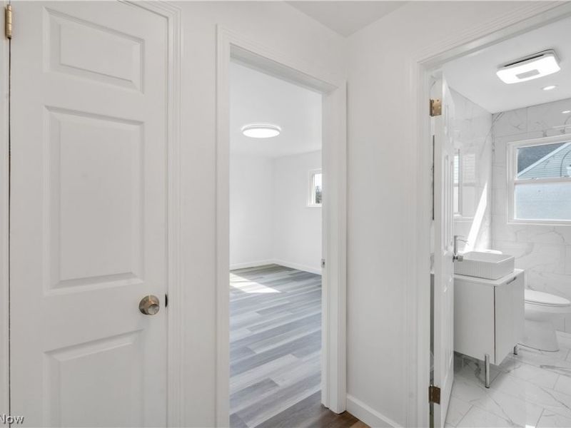 1984 S Schenley Avenue, Youngstown, OH 44511 Photo 15