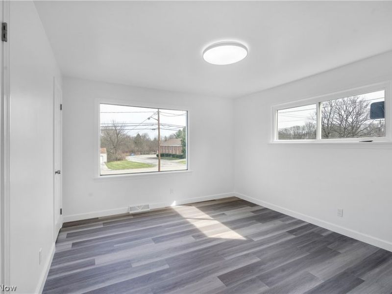 1984 S Schenley Avenue, Youngstown, OH 44511 Photo 19