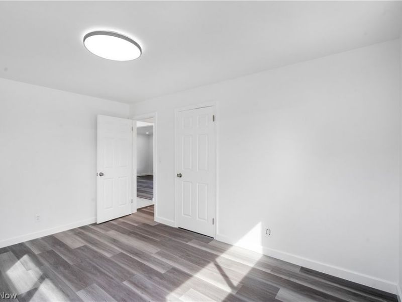 1984 S Schenley Avenue, Youngstown, OH 44511 Photo 20