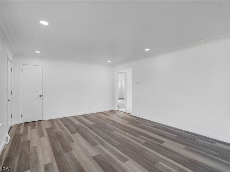 1984 S Schenley Avenue, Youngstown, OH 44511 Photo 22