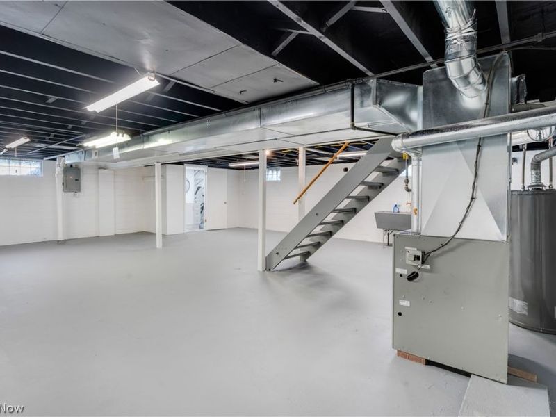 1984 S Schenley Avenue, Youngstown, OH 44511 Photo 24