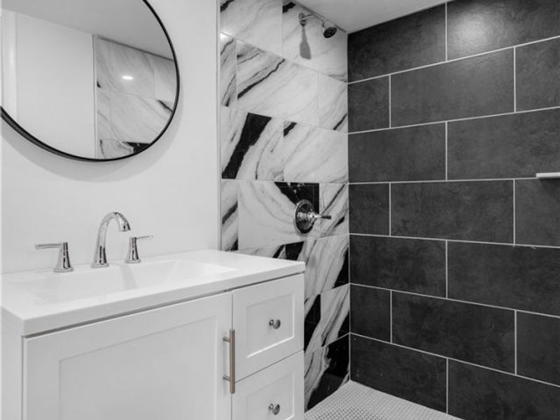 1984 S Schenley Avenue, Youngstown, OH 44511 Photo 27