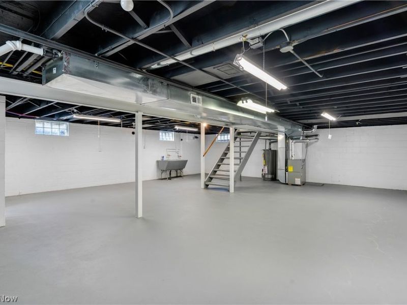 1984 S Schenley Avenue, Youngstown, OH 44511 Photo 28