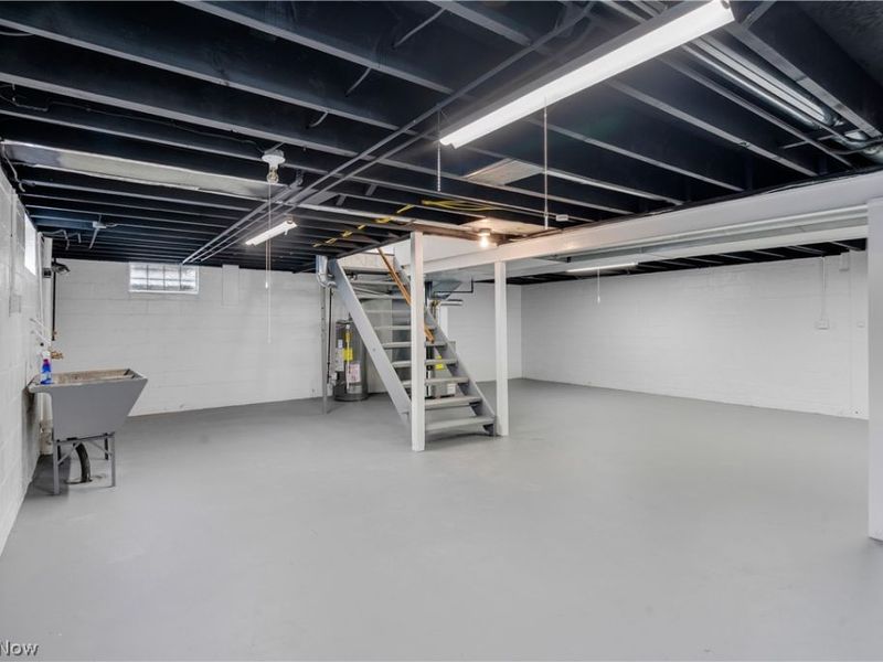 1984 S Schenley Avenue, Youngstown, OH 44511 Photo 29