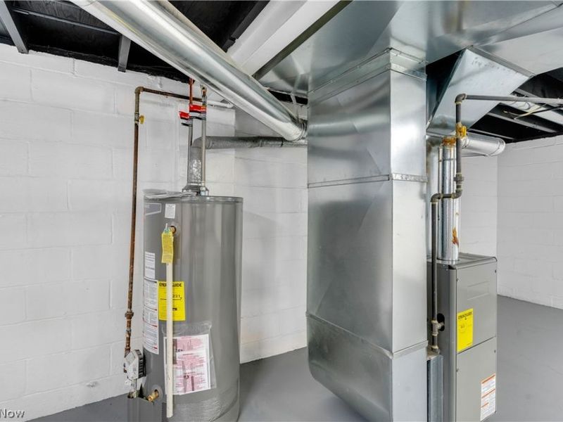 1984 S Schenley Avenue, Youngstown, OH 44511 Photo 30