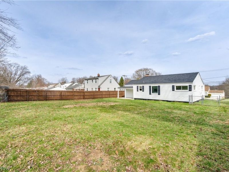 1984 S Schenley Avenue, Youngstown, OH 44511 Photo 32