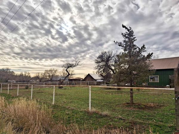 6810 Highway 140, Hesperus, CO 81326
