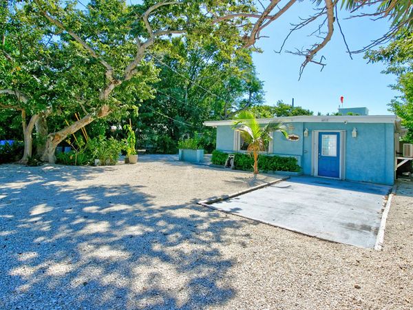 158 Pearl Avenue, Tavernier, FL 33070