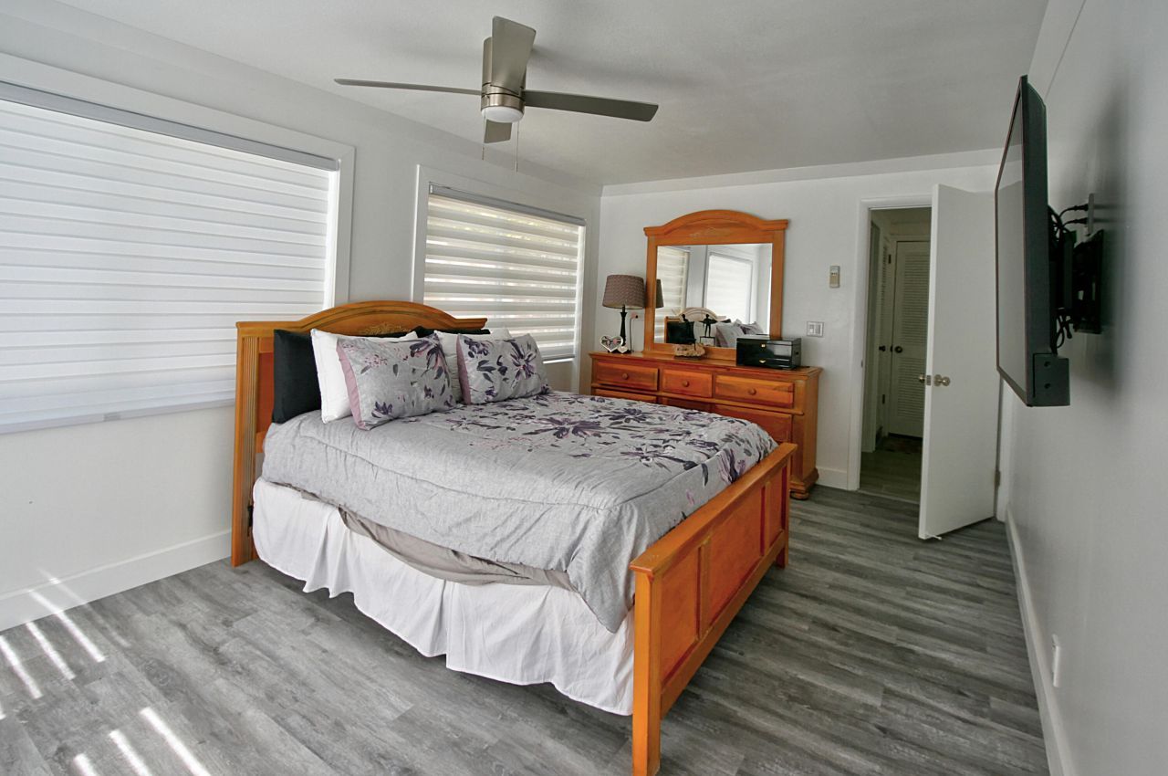 158 Pearl Avenue, Tavernier, FL 33070 Photo