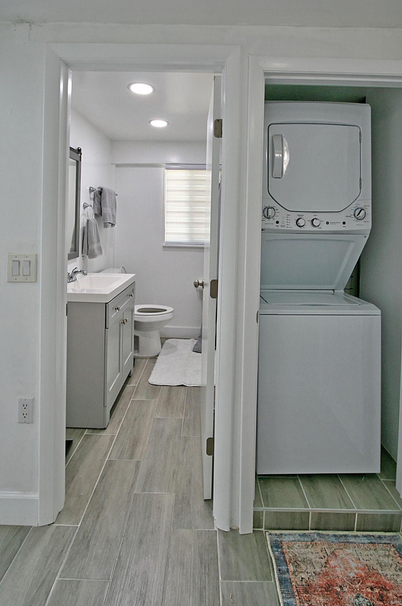 158 Pearl Avenue, Tavernier, FL 33070 Photo