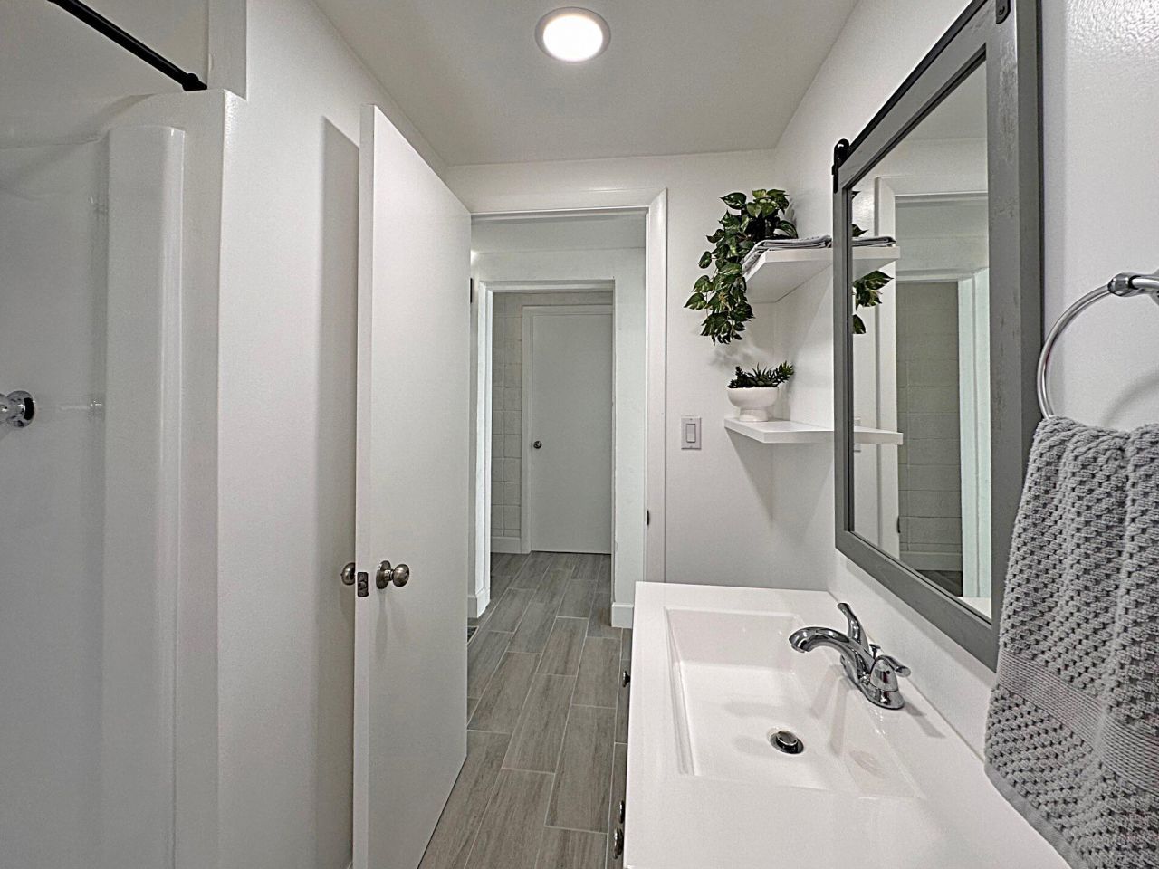 158 Pearl Avenue, Tavernier, FL 33070 Photo