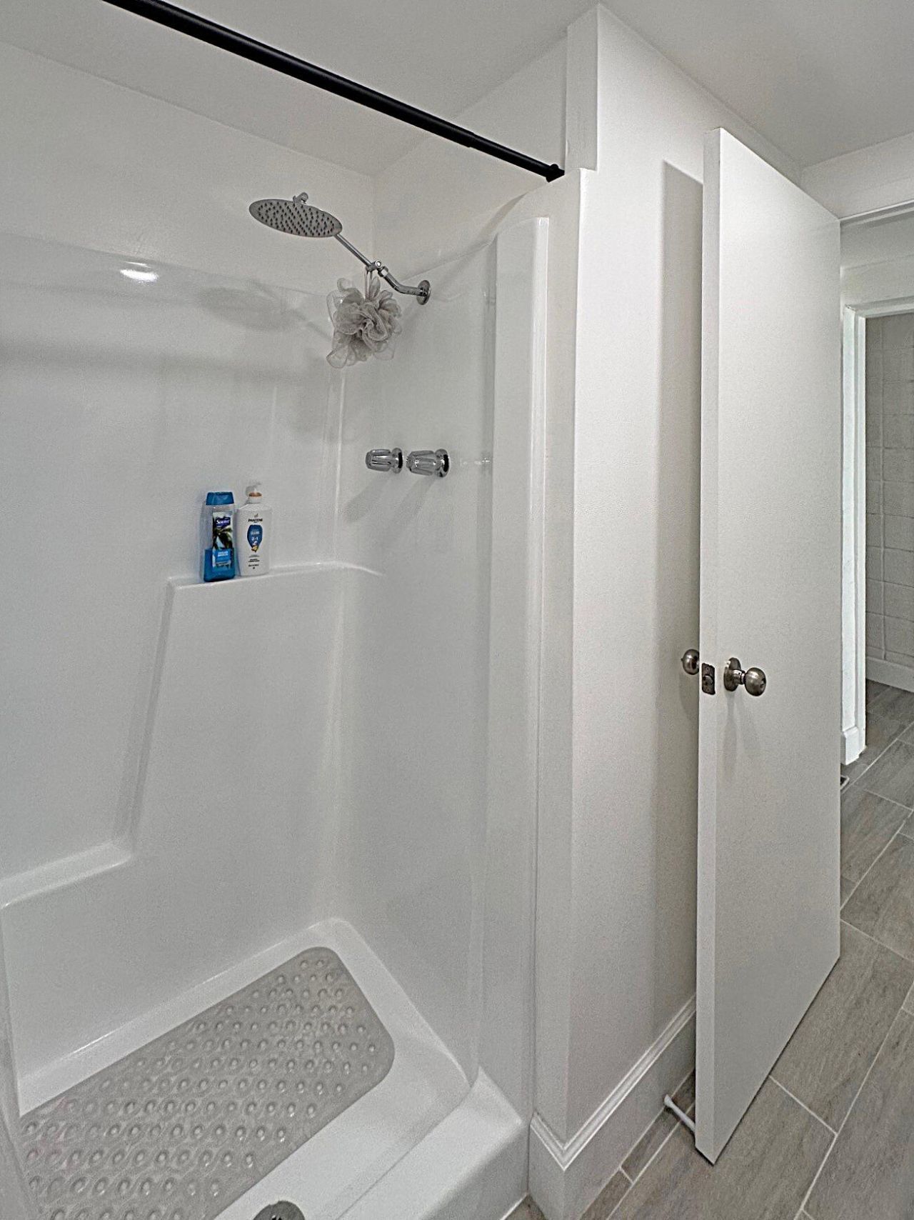 158 Pearl Avenue, Tavernier, FL 33070 Photo