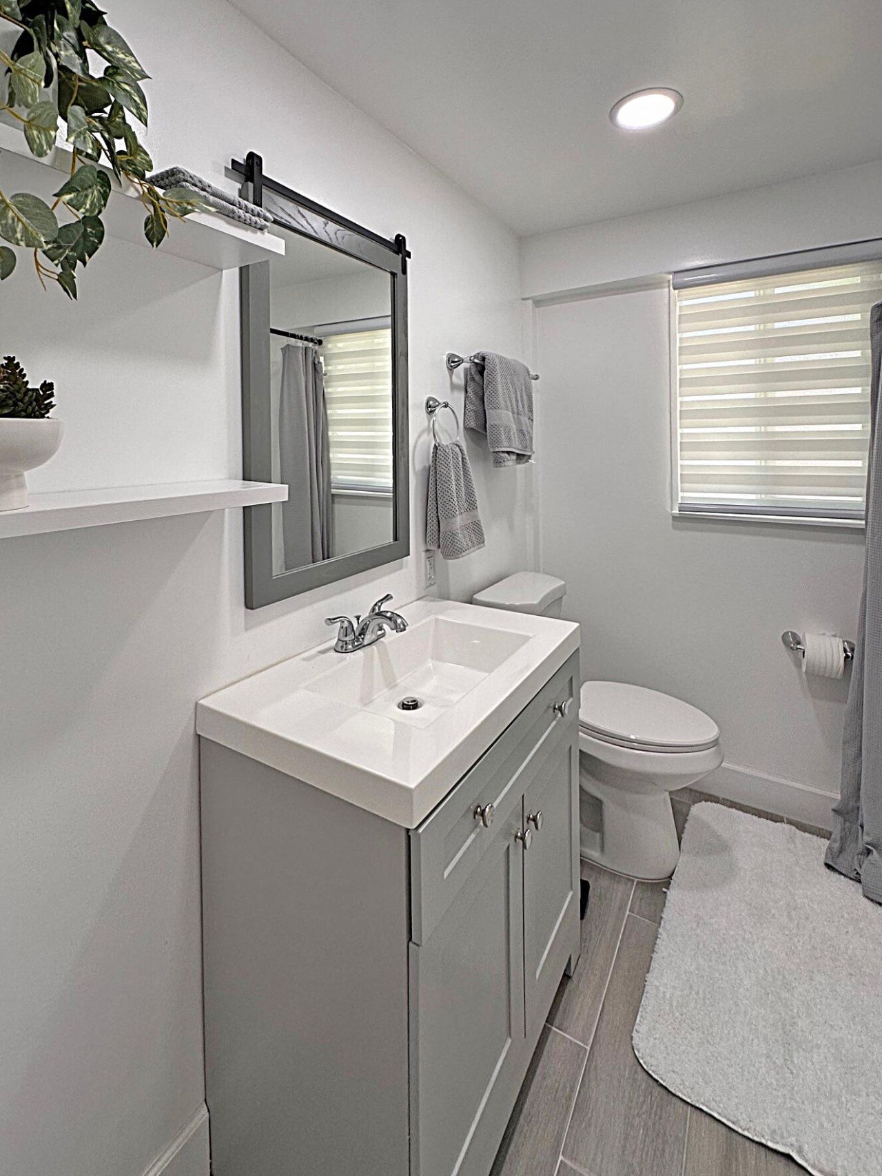 158 Pearl Avenue, Tavernier, FL 33070 Photo