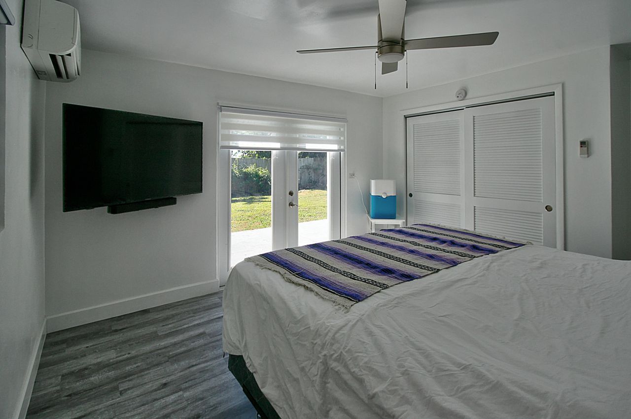 158 Pearl Avenue, Tavernier, FL 33070 Photo