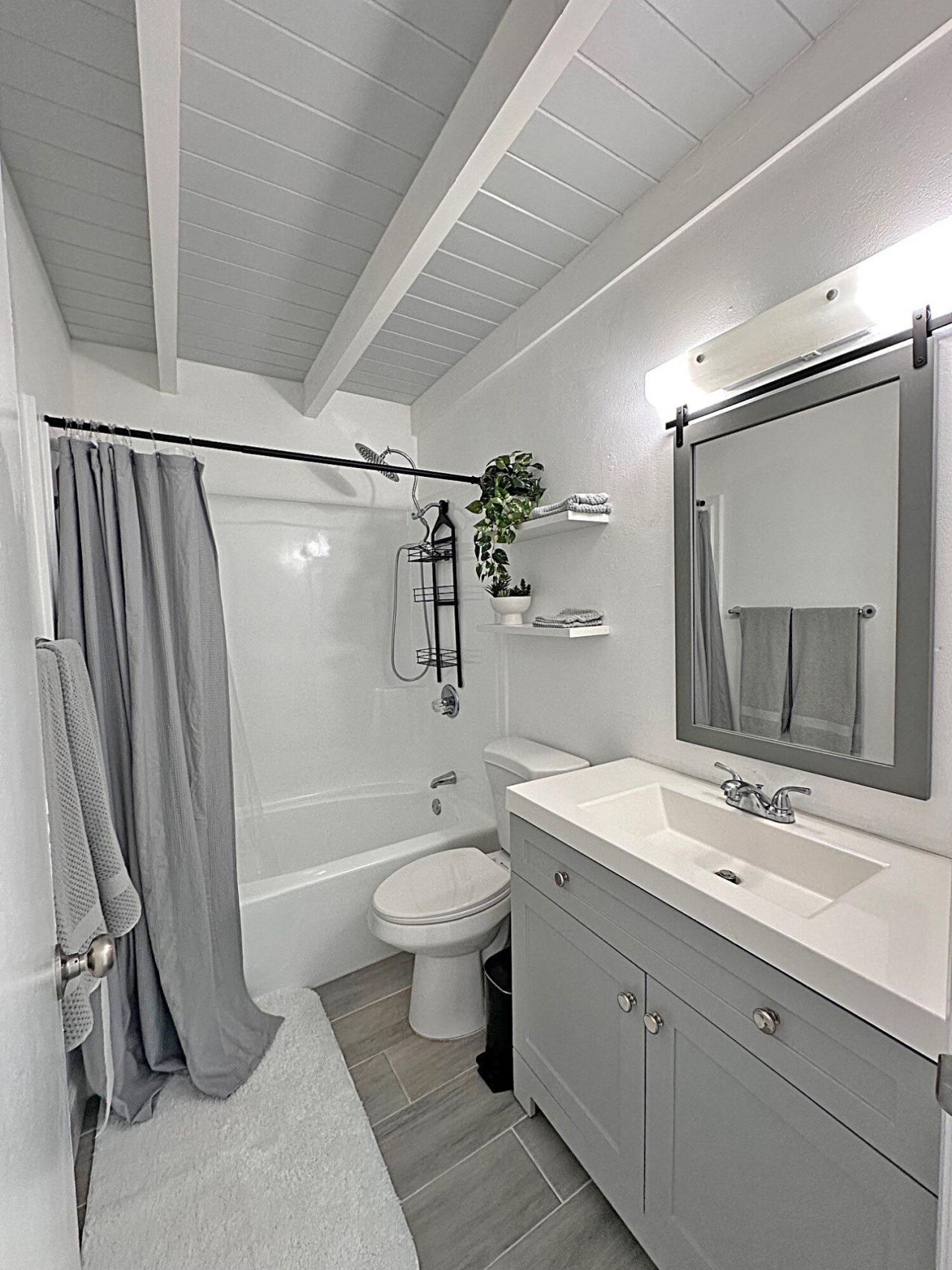 158 Pearl Avenue, Tavernier, FL 33070 Photo