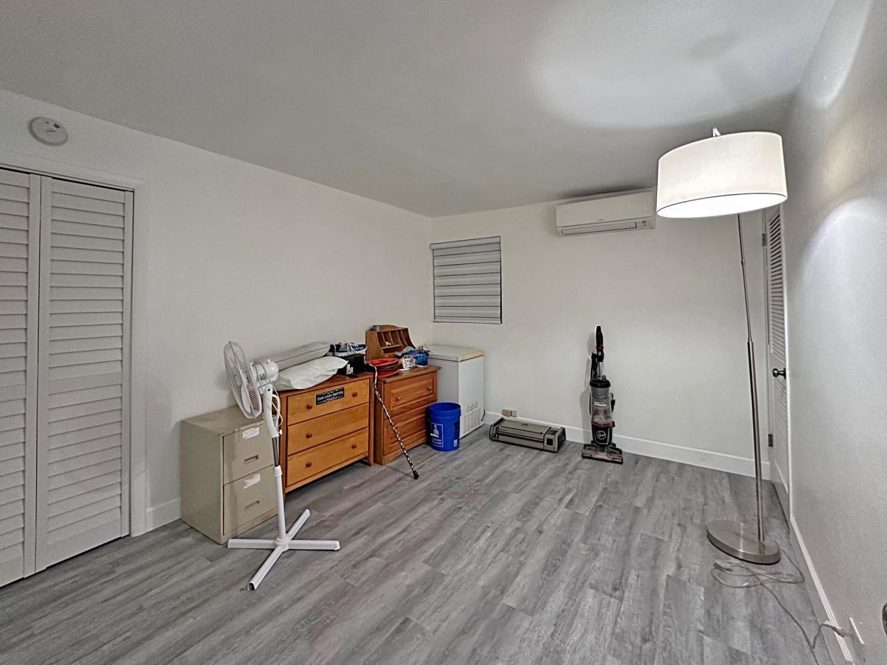 158 Pearl Avenue, Tavernier, FL 33070 Photo