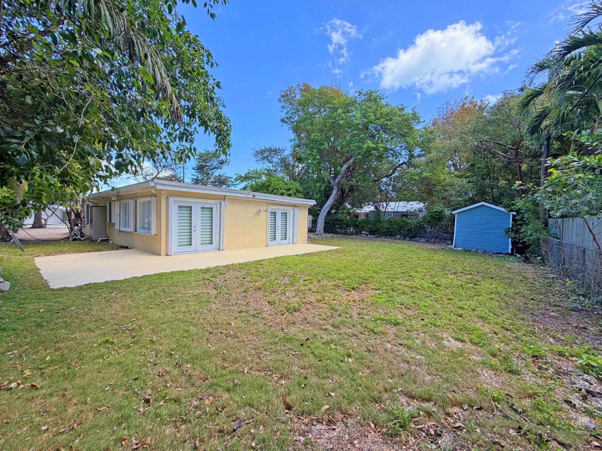 158 Pearl Avenue, Tavernier, FL 33070 Photo