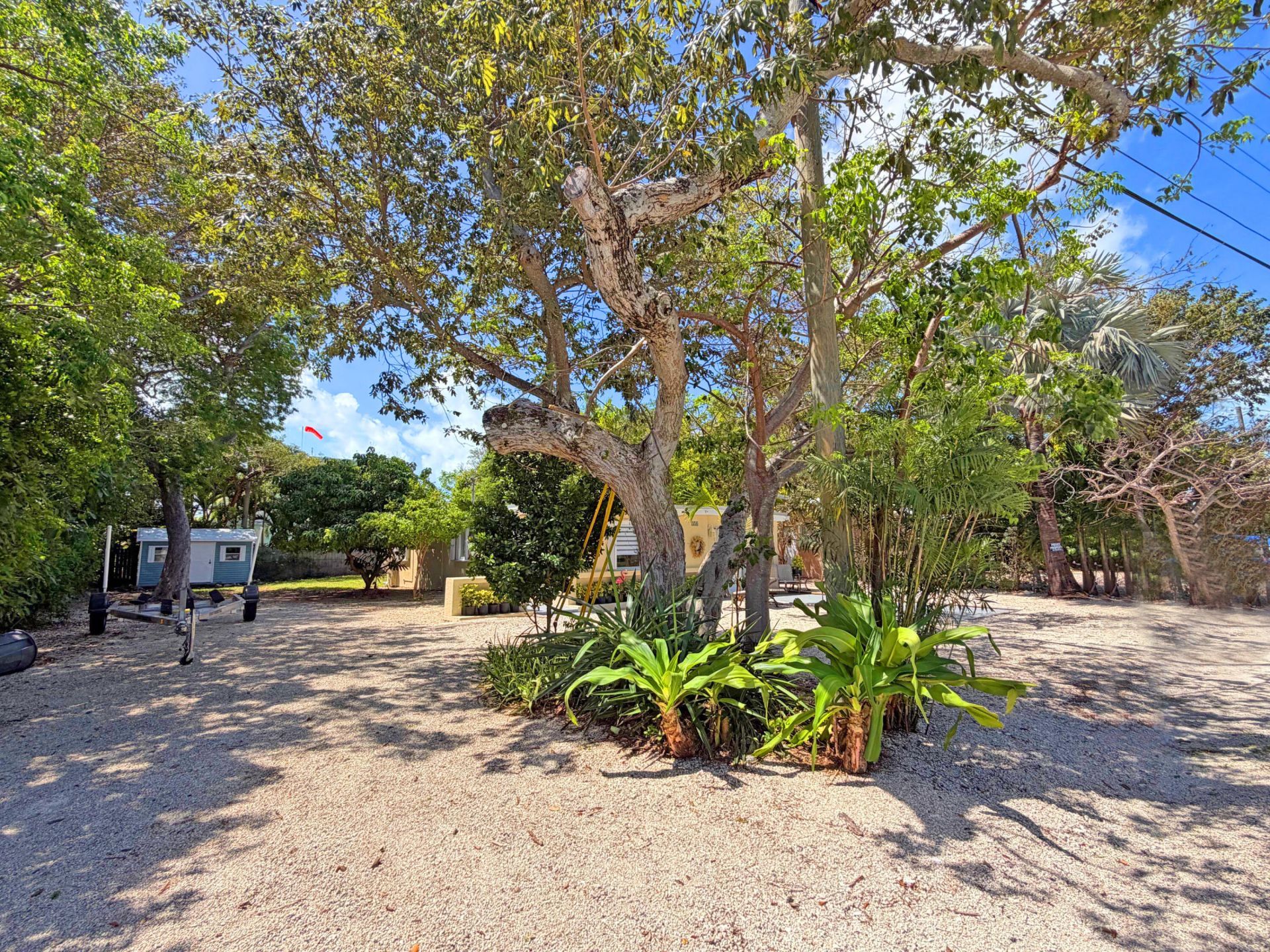 158 Pearl Avenue, Tavernier, FL 33070 Photo