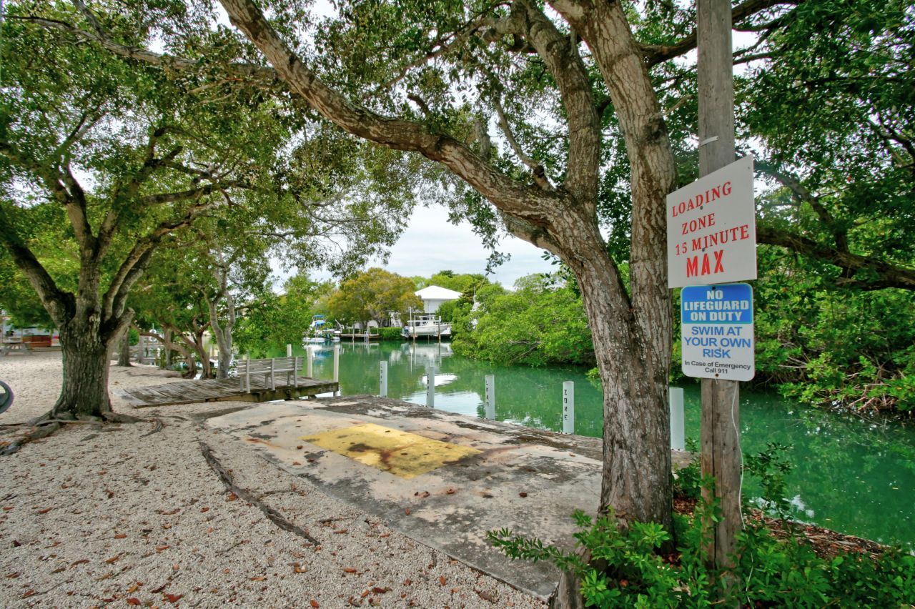 158 Pearl Avenue, Tavernier, FL 33070 Photo