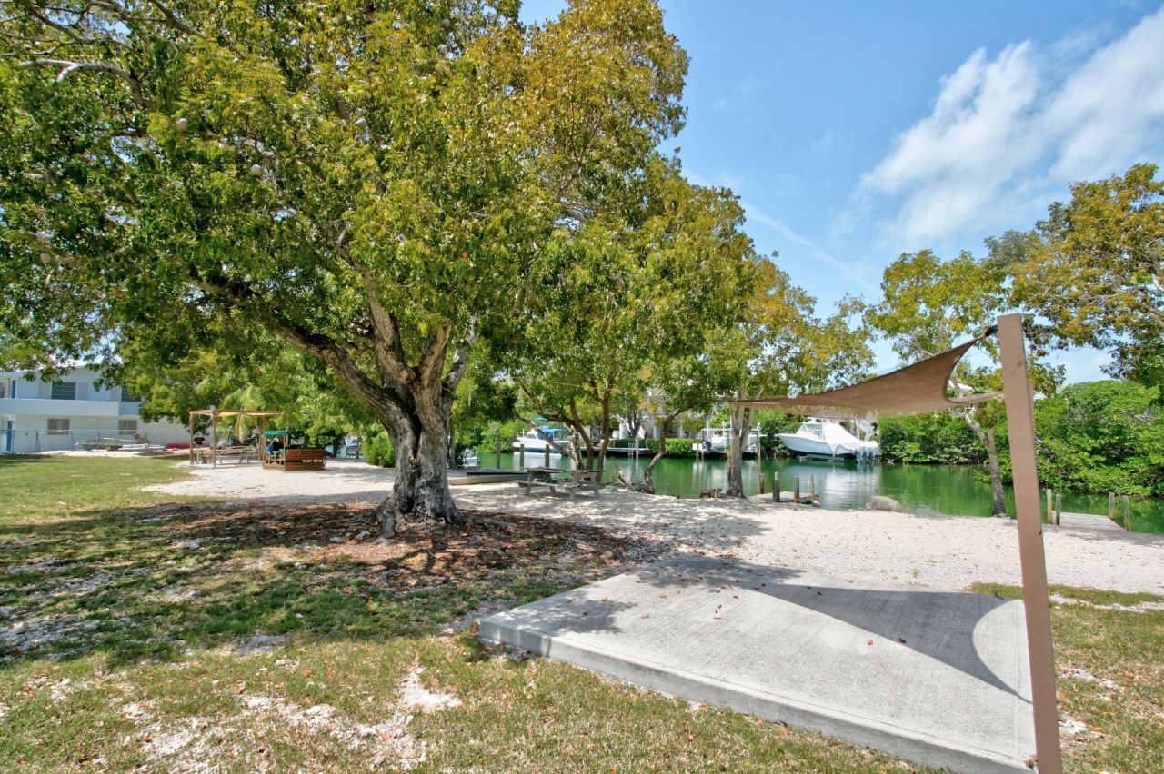 158 Pearl Avenue, Tavernier, FL 33070 Photo