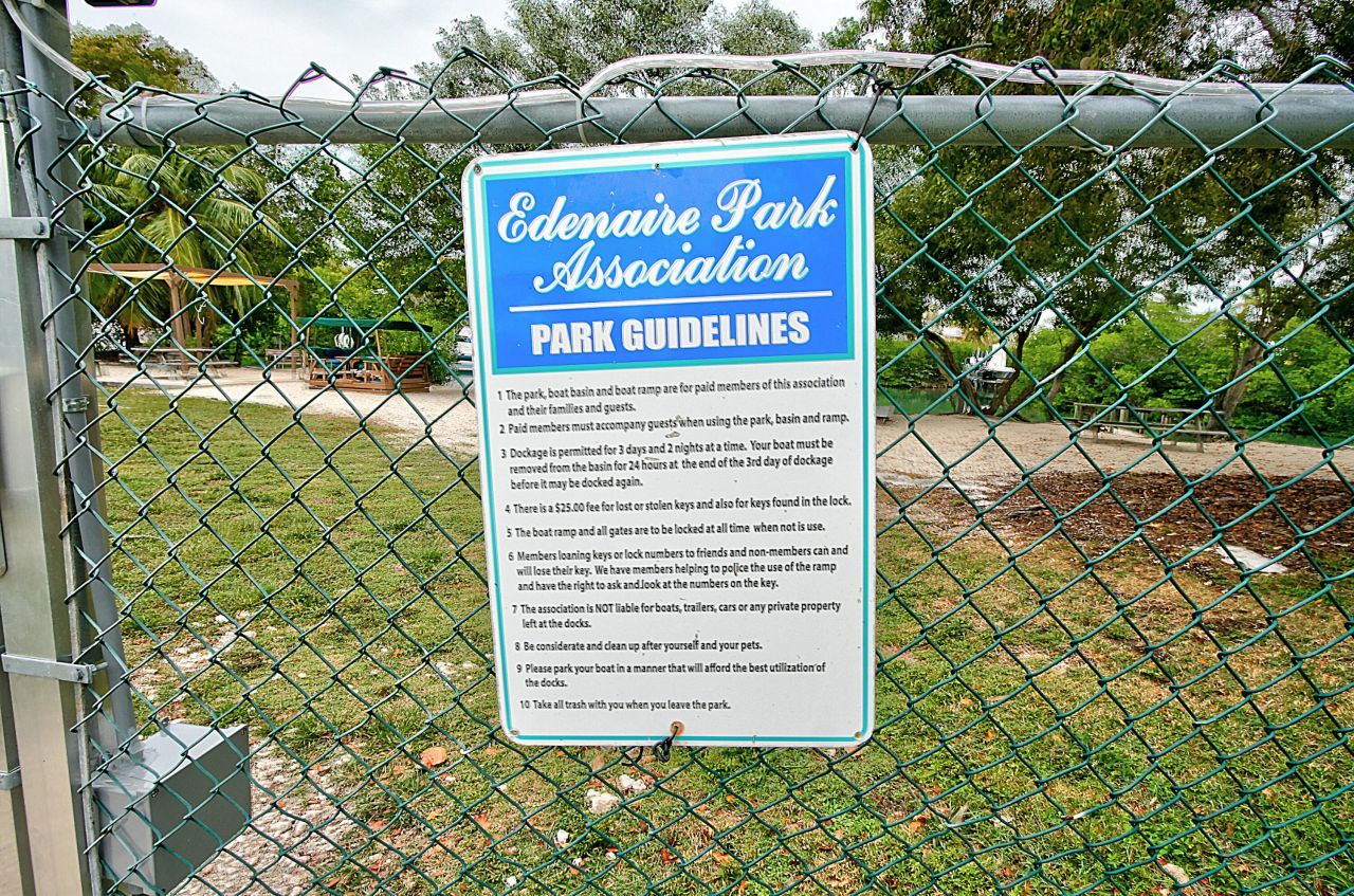 158 Pearl Avenue, Tavernier, FL 33070 Photo