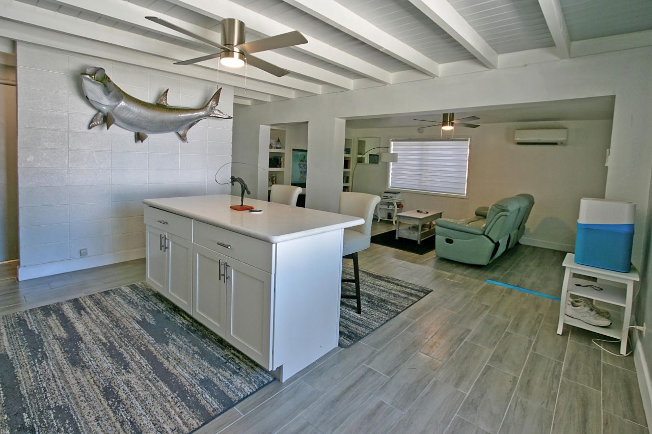 158 Pearl Avenue, Tavernier, FL 33070 Photo