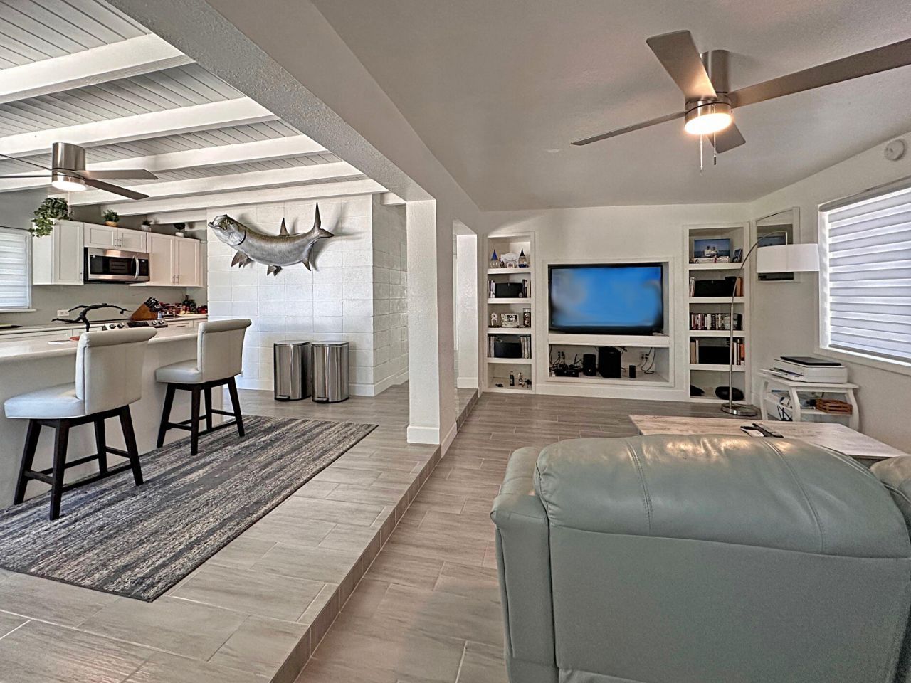 158 Pearl Avenue, Tavernier, FL 33070 Photo