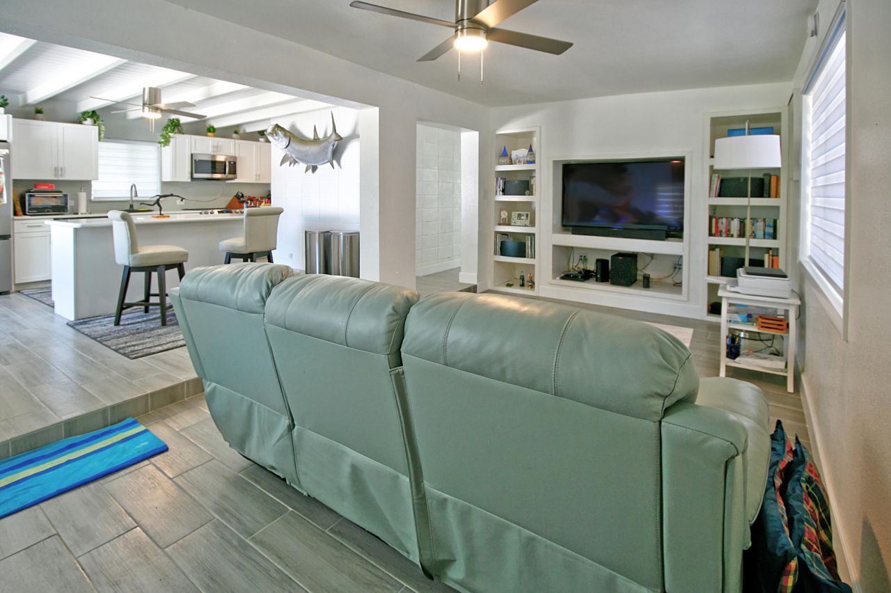 158 Pearl Avenue, Tavernier, FL 33070 Photo