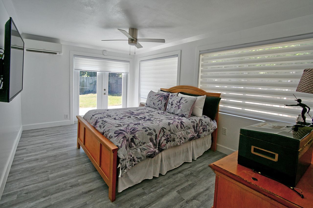 158 Pearl Avenue, Tavernier, FL 33070 Photo