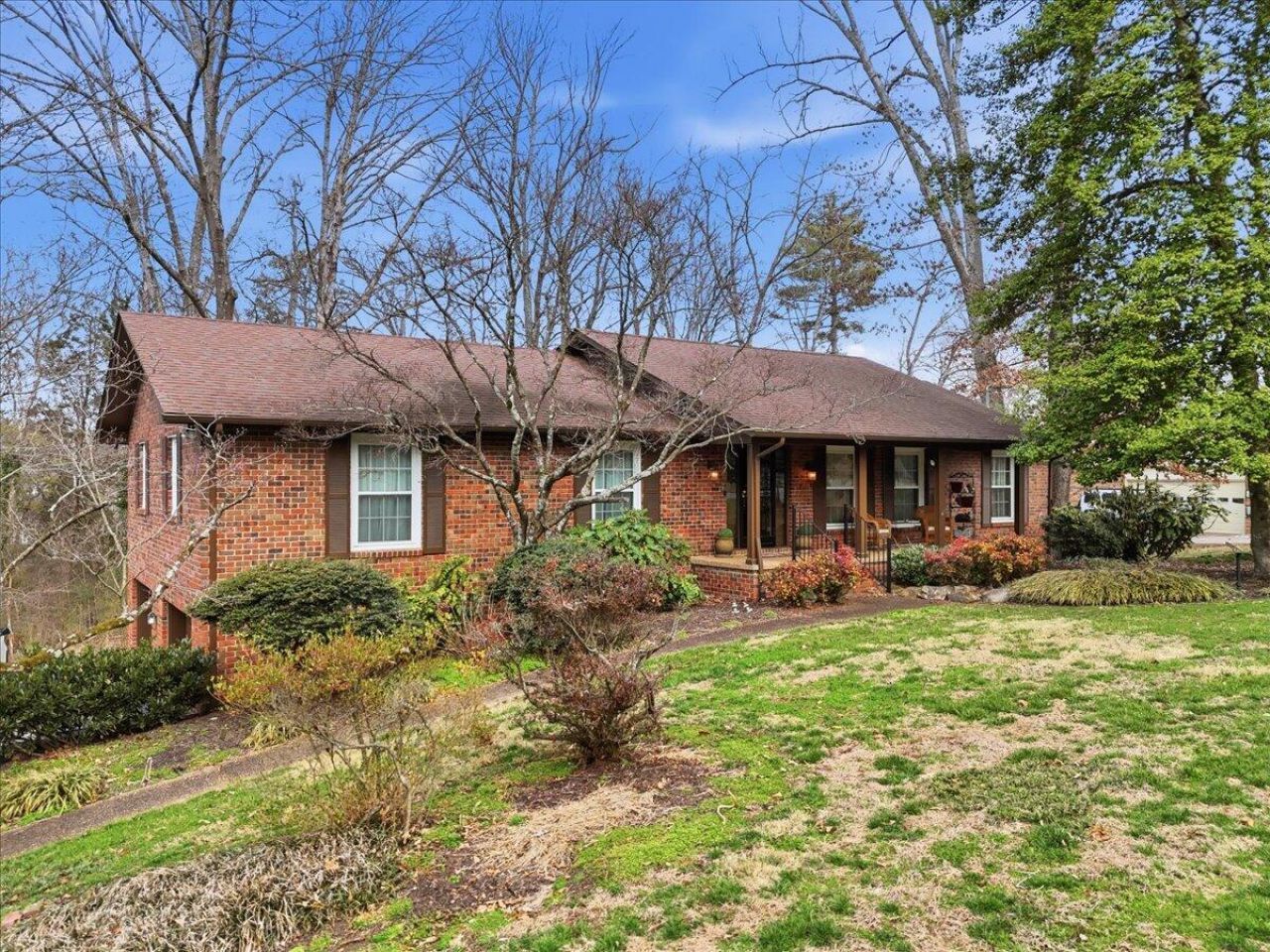 11505 Packard Lane, Knoxville, TN 37934 Main Photo