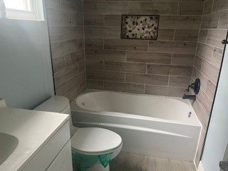 291 Moselle Avenue Sw, Port Saint Lucie, FL 34984 Photo