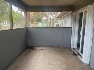 291 Moselle Avenue Sw, Port Saint Lucie, FL 34984 Photo