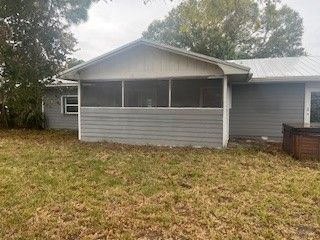 291 Moselle Avenue Sw, Port Saint Lucie, FL 34984 Photo